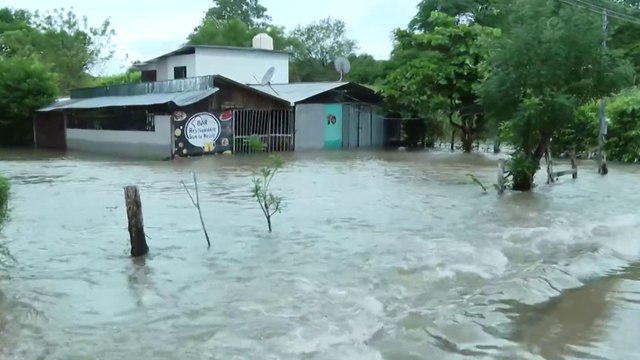 tn7-?Poco-más-de-mil-guanacastecos-están-en-albergues-debido-a-inundaciones-111124