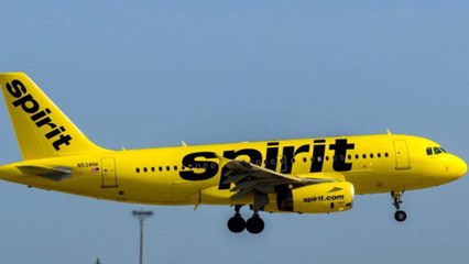 Máy bay từ Mỹ tới Haiti bị nổ súng tấn công