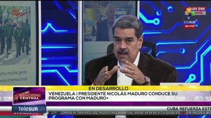 Cuba de pie tras paso del huracán Rafael