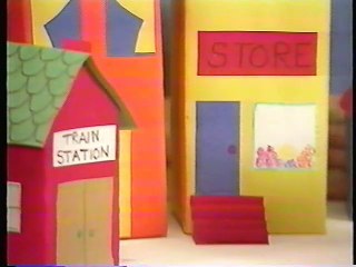 Crafts & Activities for Kids (Hosted by Cindy Piccoli)