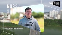 João Vitor Gonçalves