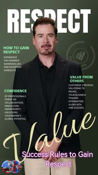 3 RULES OF SUCSESS TO GET VALUE | 3 RULES TO GET RESPECT FROM OTHERS | SIGMA RULES #trending #sigmarules #sucsess #value #respect