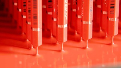 Why professional colored pencils are so expensive