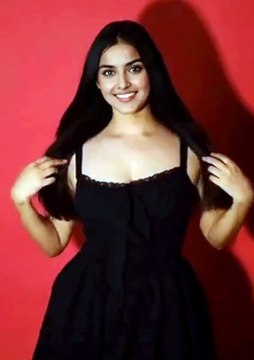 dekha tanu pahli pahli bar ve