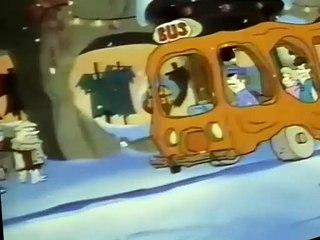 A Flintstone Christmas A Flintstone Christmas