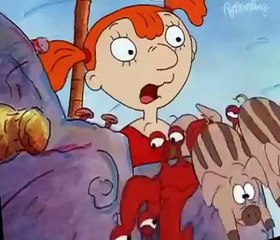 Mike, Lu & Og Mike, Lu & Og S02 E002 Money   Repeat After Me