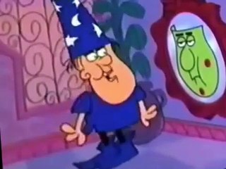 Super Chicken Super Chicken E006 Merlin Brando