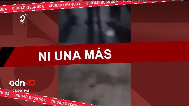 Reportan balaceras, bloqueos y emboscadas en varios municipios de Tabasco I Ciudad Desnuda