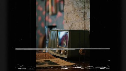 Zombie Radio - Initial Zombie Attacks in Pennsylvania Broadcast