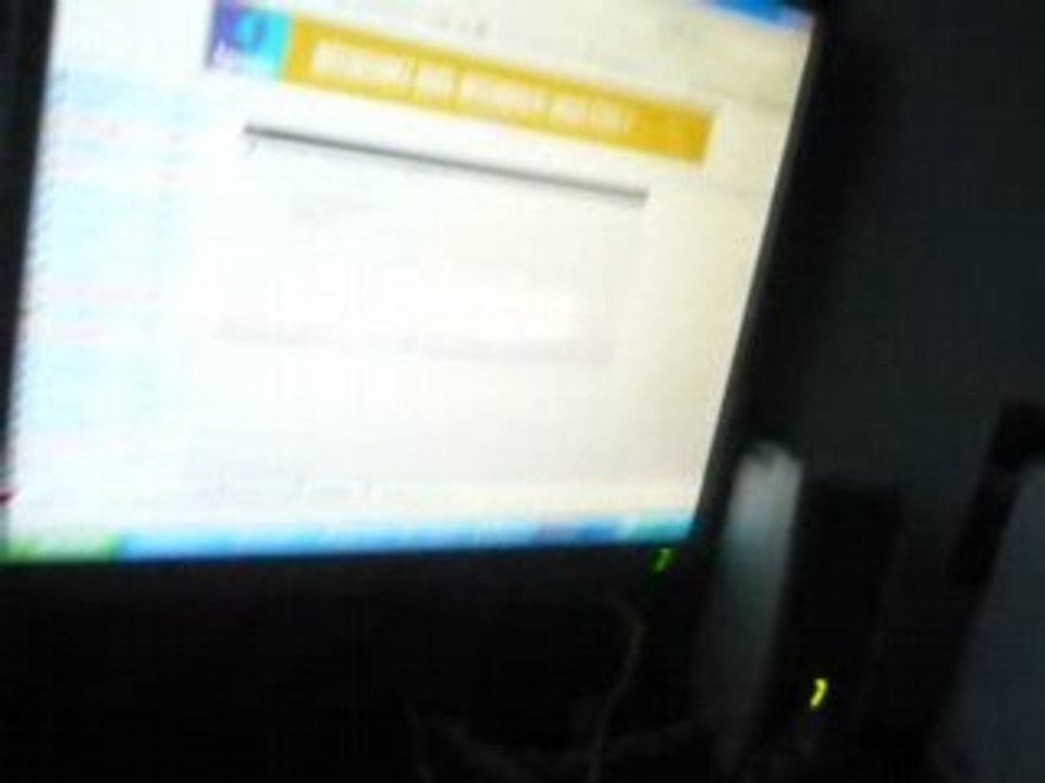 Delir moi and Caro ordi