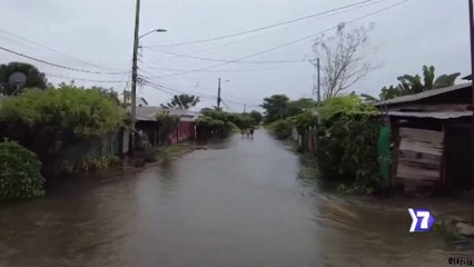 7dias-¿Semana de Lluvias?-111124