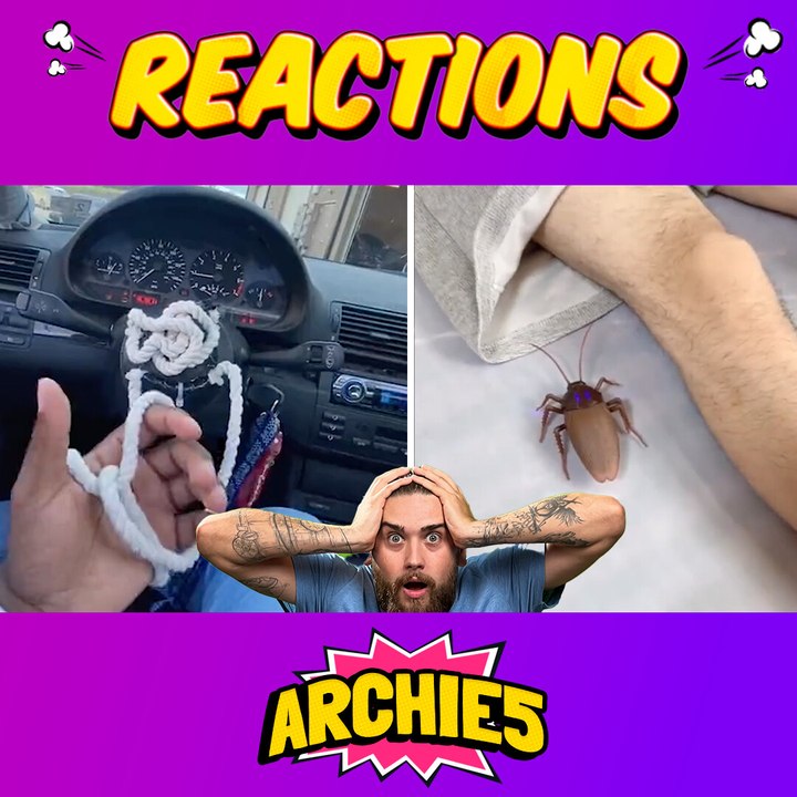 Viral Gadgets and Hacks You Won’t Believe! 😮 Watch The Dudes React! 🔥