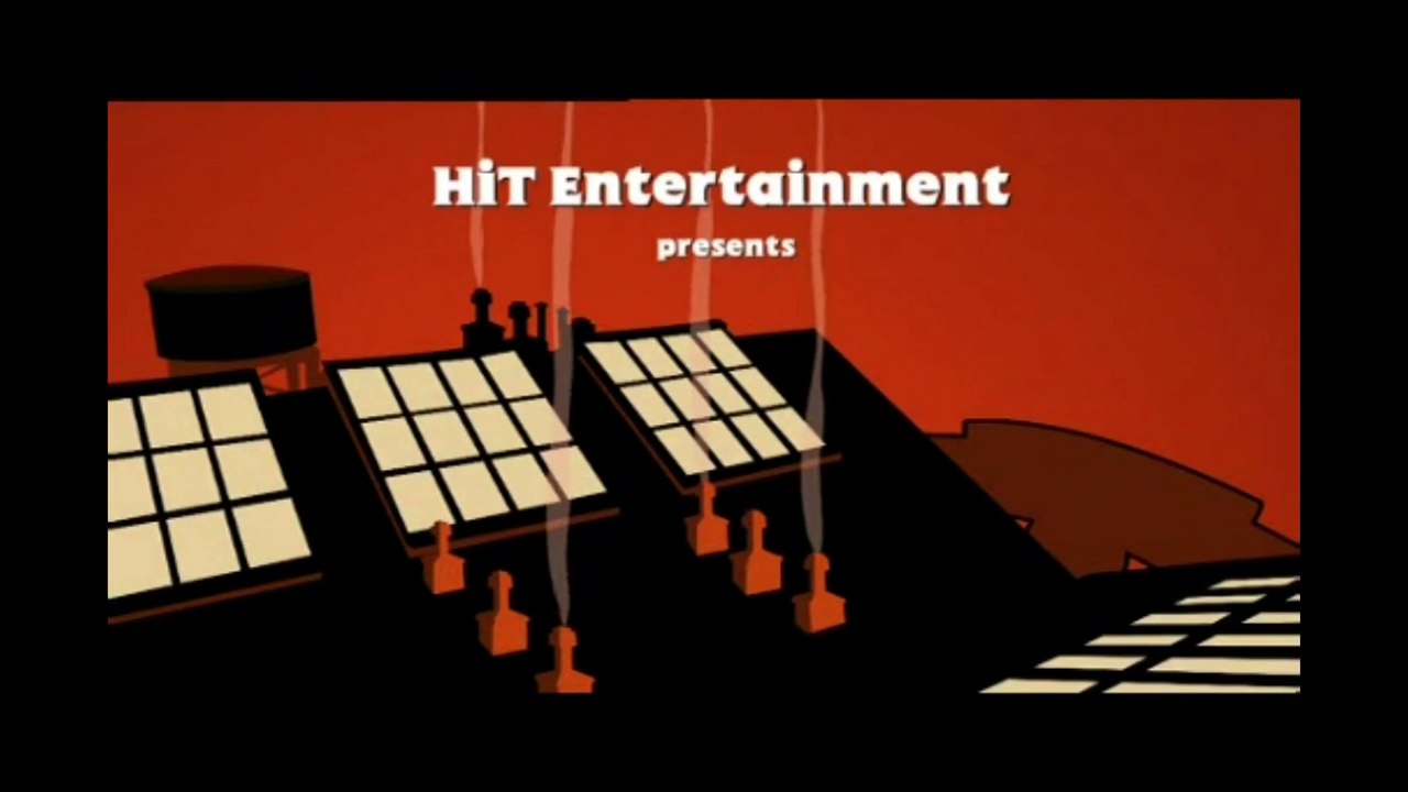 (2010-04-24) Original Hero Of The Rails Intro Low Tone (V2)