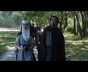 Mundo Sem Fim 4-Xequemate