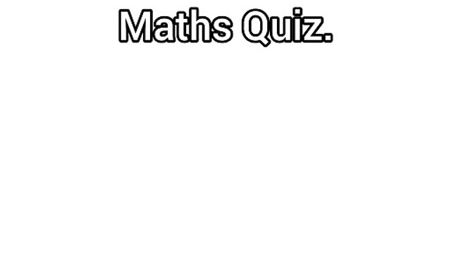 Maths Puzzle For Brain Test 🧠 Only For Genius 🤔 IQ test #shorts #maths #brain #iq #challenge #iqtest