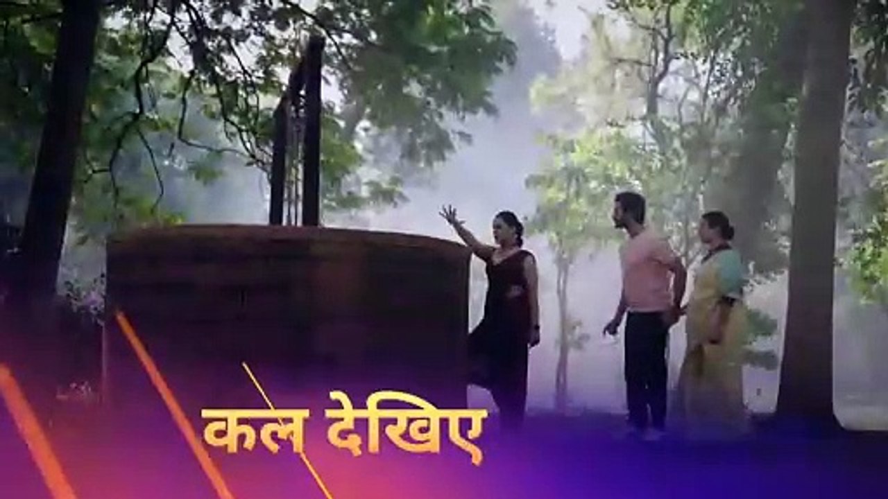 10.29 Ki Aakhri Dastak| Promo Episode 135| Star Bharat|