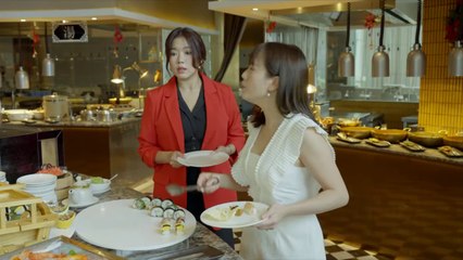 Oppa Saranghae Season 1 Episode 1 Online for Free on Amazon miniTV
