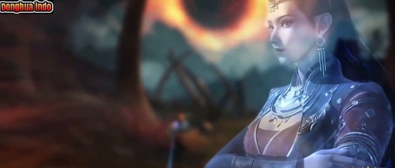 Tales Of Herding Gods Episode 4 Sub Indo ‼️