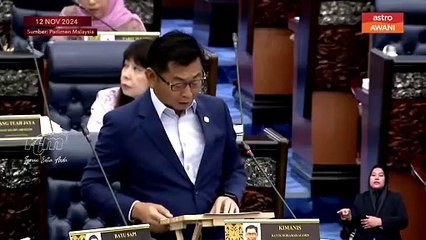 Kerjasama Malaysia-Jordan: Malaysia terus salurkan bantuan kepada Gaza