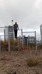 #calisthenics #calisthenicspark #sport