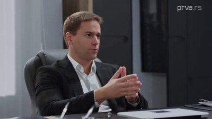 Igra sudbine 1257 Epizoda - Igra sudbine  Epizoda 1257