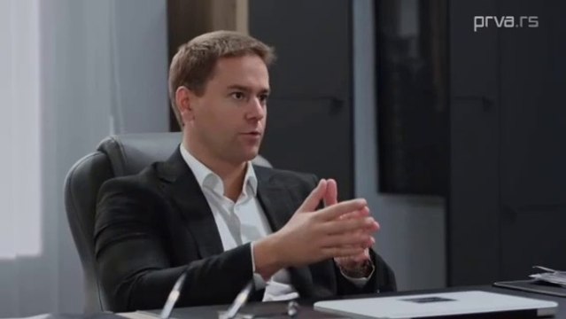 Igra sudbine 1257 Epizoda - Igra sudbine Epizoda 1257