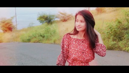 KANZER PMC - FOR YOU (Official Video) | Lagu Timur Terbaru 2024