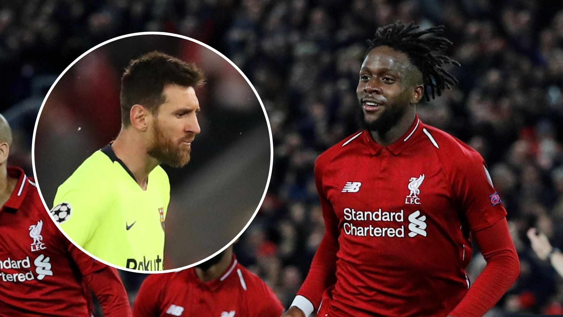 The Premier League title race: Liverpool the overwhelming favourites