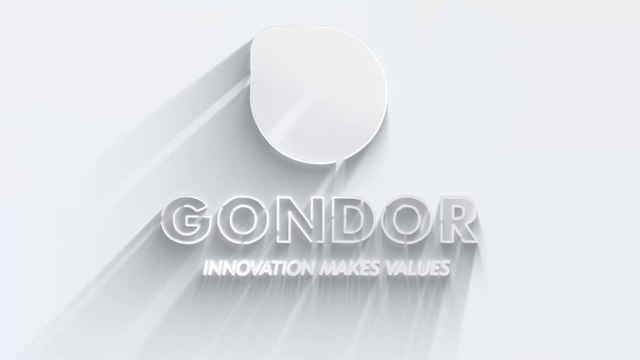 🌟 Gondor Rotating Rack Oven – Boost Baking Efficiency & Consistency for Commercial Success! 🔥