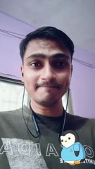 Power Fluctuations Destroyed My RTX 4070 Ti GPU ⚡ | How to Protect Your PC from Sudden Power Surges