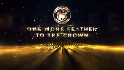 The Global Academy Achieves CBSE Board Affiliation | Major Milestone for the School!