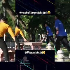 latest trending funny Fails videos 1