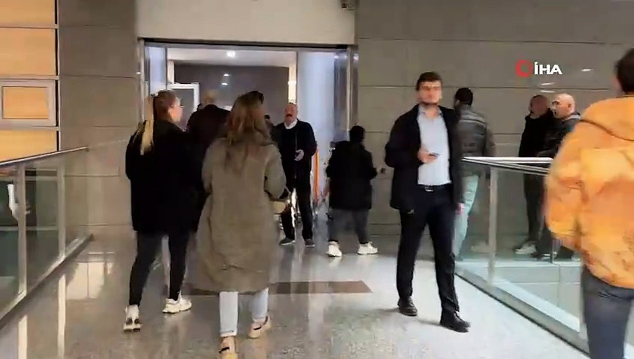 Ünlü isimlere yasa dışı bahis soruşturması: Serdar Ortaç: Topluma kötü örnek oldum!