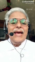 Bat Bat Pe Rootho Na Apne Aapko Luto Na Film Seema