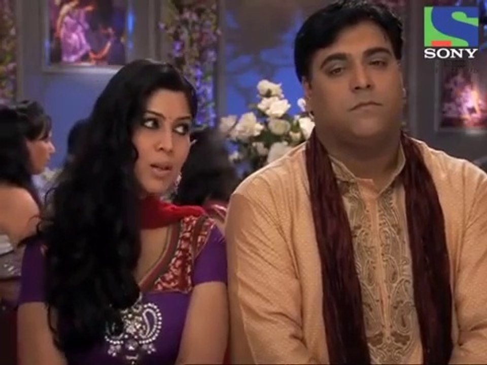 UKP S1 E 23