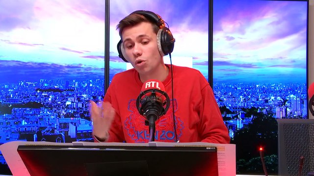 VOUS ALLEZ EN ENTENDRE PARLER - Le succès du nouveau jeu Pokemon TGC