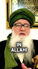 This is The Zikr That Allah Makes - POWERFUL