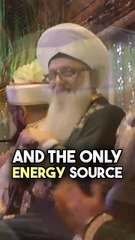 How Satan Blocks Your Prayers and  #angel #demon