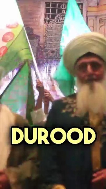 Harnessing True Power and Energy #zikr #allah