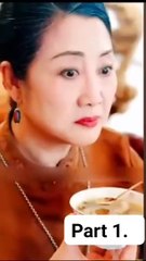 Si Antagonis Minta Cerai Part 1