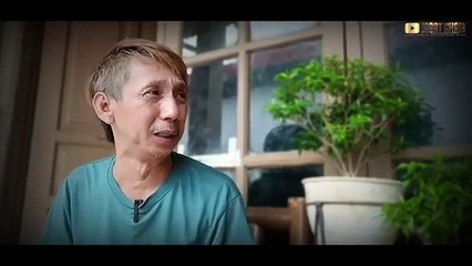 FILM HOROR BIOSKOP INDONESIA TERBARU 2024 - TERKUTUK