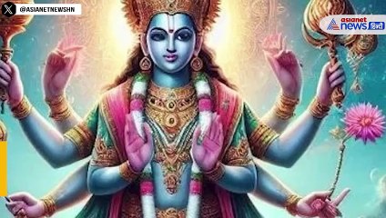 Dev Uthani Ekadashi 2024: देवउठनी एकादशी आज, जानें पूजा मुहूर्त, श्री हरि का प्रिय भोग और मंत्र