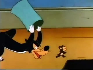 Plan a Dinner Date 🍽️