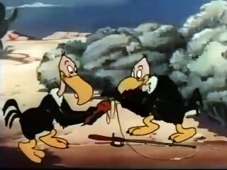 ALL THIS AND RABBIT STEW