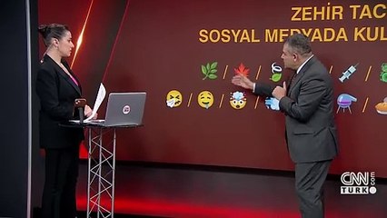 E-torbacı çetesi nasıl çökertildi? Hangi sembollerle şifreli konuştular?