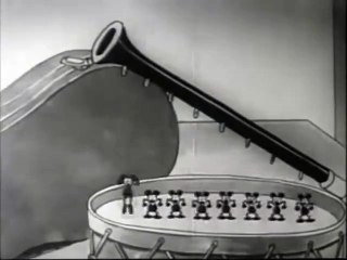 Cartoons For Kids - It's Got Me Again #classiccartoons #kids