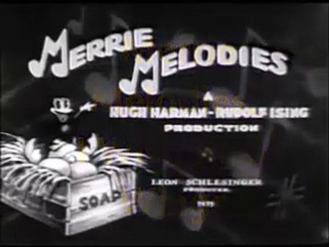 Cartoons For Kids - I Wish I Had Wings #classiccartoons #kids