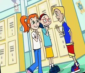 Pixel Pinkie Pixel Pinkie S01 E016 Truth or Dare