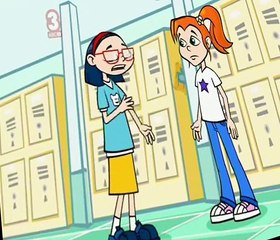 Pixel Pinkie Pixel Pinkie S01 E019 Dreadful Weather