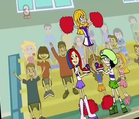 Pixel Pinkie Pixel Pinkie S02 E023 The ‘B’ Word